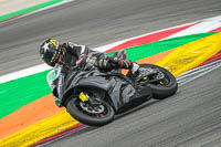 motorbikes;no-limits;november-2019;peter-wileman-photography;portimao;portugal;trackday-digital-images